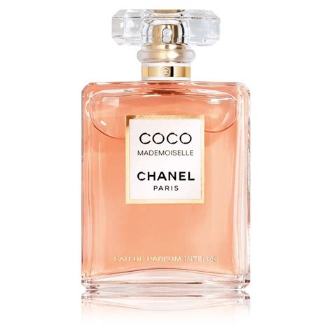 chanel fragrance singapore price|chanel perfume brands.